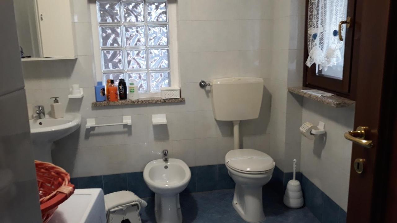 B&B Del Borgo Mondovi Ngoại thất bức ảnh