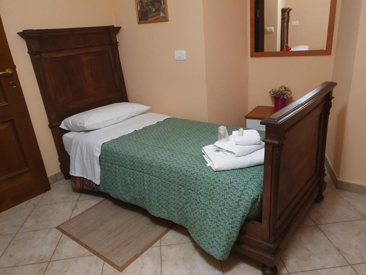B&B Del Borgo Mondovi Ngoại thất bức ảnh